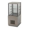Victor Optimax SQ SMR65ECT Refrigerated Display (FS546)