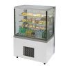 Victor Optimax SQ SMR90ECT Refrigerated Display (FS547)