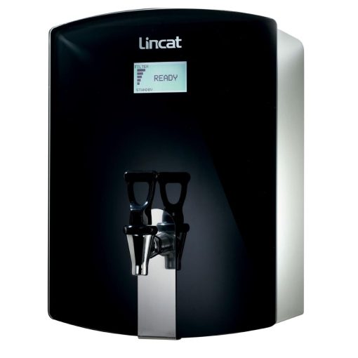Lincat FilterFlow Wall Mounted Automatic Fill Boiler WMB3F-B 3Ltr (FS674)