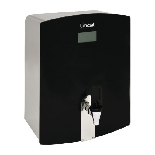 Lincat FilterFlow Wall Mounted Automatic Fill Boiler WMB5F-B 5Ltr (FS675)