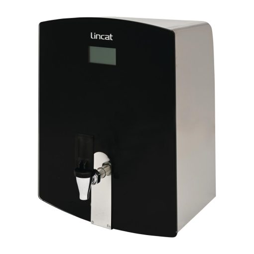 Lincat FilterFlow Wall Mounted Automatic Fill Boiler WMB5F-B 5Ltr (FS675)