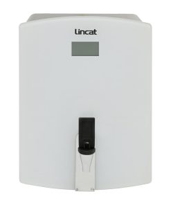 Lincat FilterFlow Wall Mounted Automatic Fill Boiler WMB5F-W 5Ltr (FS676)