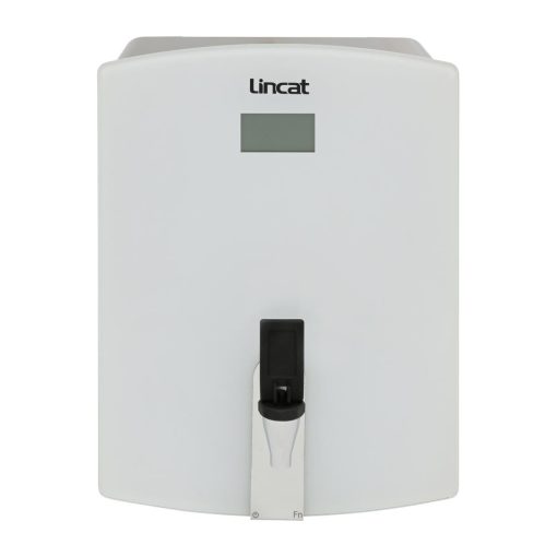 Lincat FilterFlow Wall Mounted Automatic Fill Boiler WMB5F-W 5Ltr (FS676)