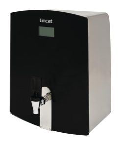 Lincat FilterFlow Wall Mounted Automatic Fill Boiler WMB7F-B 7Ltr (FS677)