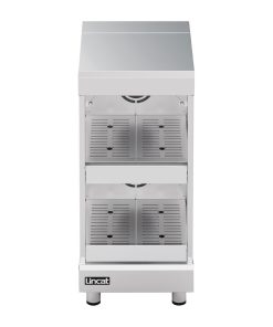 Lincat Seal Counter-top Hot Air Display HAD40 (FS679)