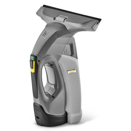 Karcher Commercial Window-Flat Surface Cleaner WVP 10 Adv (FT062)