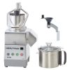 Robot Coupe R752 Food Processor Three Phase (FT083)