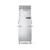 Winterhalter Pass Through Dishwasher PT-L with Water Softener and IDD (FT531)