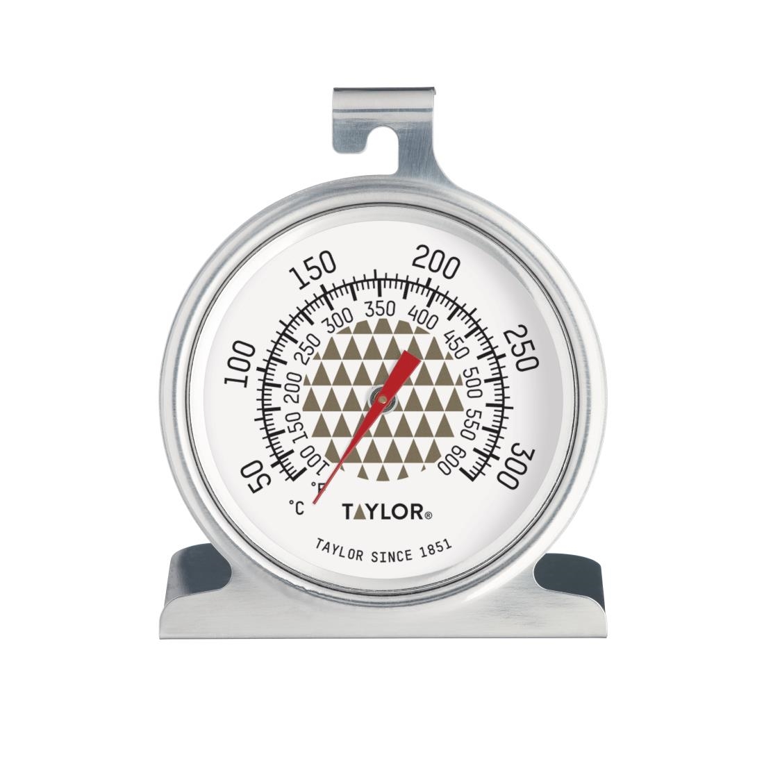 Taylor Oven Thermometer (FW781)