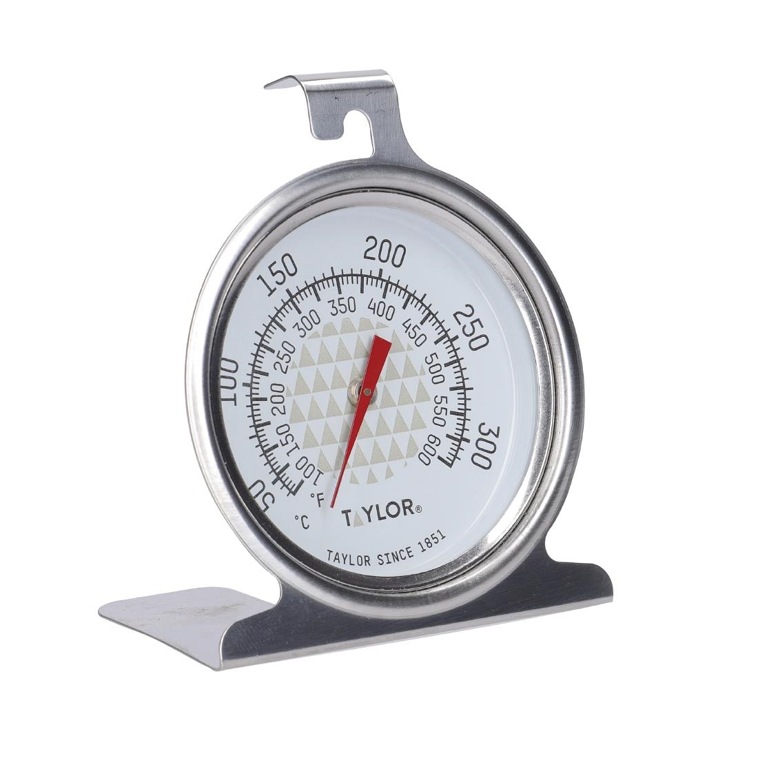 Taylor Oven Thermometer (FW781)