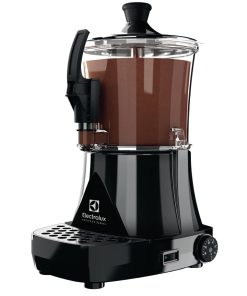 Electrolux Hot Chocolate Dispenser 6Ltr (FW799)