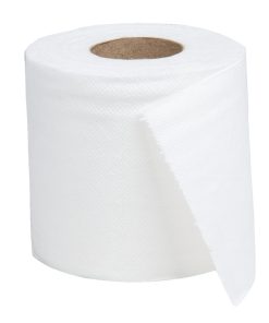 Jantex Standard Toilet Paper 2-Ply Pack of 36 (GD751)