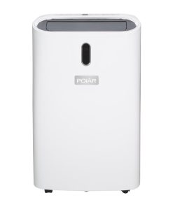 Polar G-Series Portable Air Conditioner (GE959)