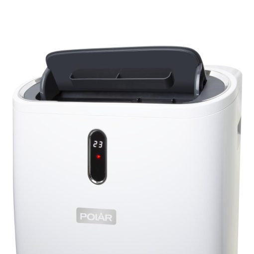 Polar G-Series Portable Air Conditioner (GE959)