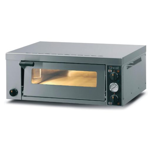 Lincat Pizza Oven PO425 (GJ697)