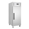 Polar U-Series Single Door Bakery Fridge (GL180)