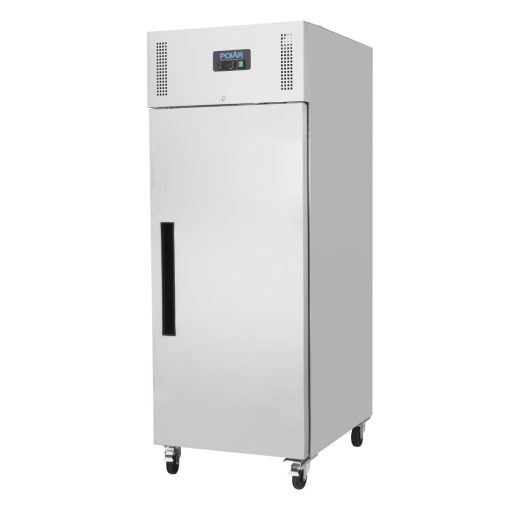 Polar U-Series Single Door Bakery Fridge (GL180)