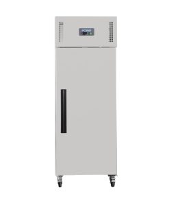 Polar U-Series Single Door Bakery Fridge (GL180)