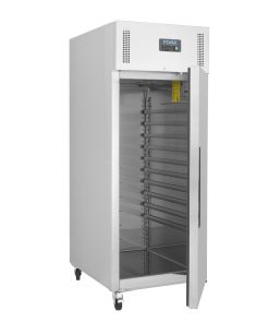 Polar U-Series Single Door Bakery Fridge (GL180)