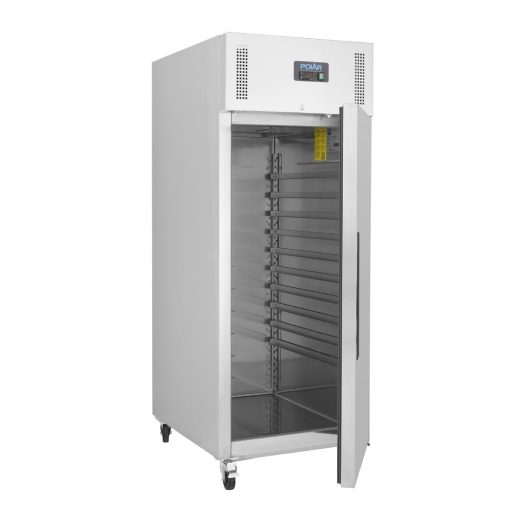 Polar U-Series Single Door Bakery Fridge (GL180)