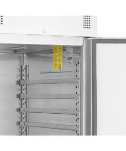 Polar U-Series Single Door Bakery Fridge (GL180)