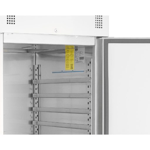 Polar U-Series Single Door Bakery Fridge (GL180)