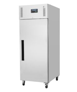 Polar U-Series Single Door Bakery Freezer (GL181)