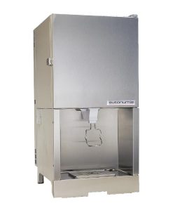 Autonumis Coola Bag In Box Milk Dispenser A10207 (GN382)