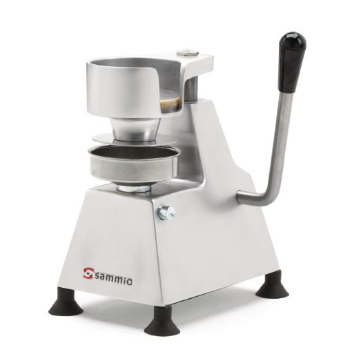 Sammic Manual Hamburger Press Machine PH-4 (GN992)