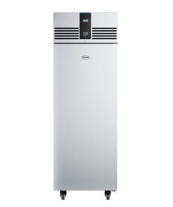 Foster EcoPro G3 1 Door 600Ltr Cabinet Freezer EP700L-41-108 (GP602-PE)