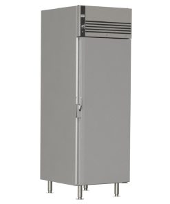 Foster EcoPro G3 1 Door 600Ltr Marine Cabinet Freezer R290 41-723 (GP618-ML)