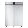 Foster EcoPro G3 2 Door 1350Ltr Cabinet Freezer EP1440L 10-172 (GP620-PE)