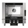 Blue Seal Turbofan 5 Grid Touch Control Combi Oven With Auto Wash EC40D5 (HC002)