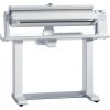 Miele HM 16-83 Rotary Ironer 830mm (HC131)