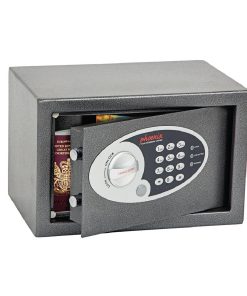 Phoenix Vela Security Safe 10Ltr (HD037)