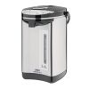 Nisbets Essentials Airpot 3-6Ltr (HE153)