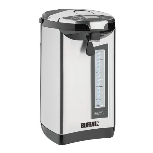 Buffalo Hands Free Airpot 4-7Ltr (HF155)