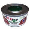 Sterno Green Ethanol Gel Chafing Fuel 2 Hour Pack of 24 (SA609)