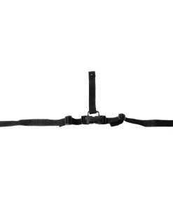 Bolero Spare 3-Point Harness DL833 DL900 and DL901 Post 2014 (AF407)