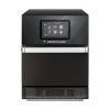 Merrychef Connex 16 Accelerated High Speed Oven Black Three Phase 32A (CH897)