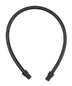 Waring Sous Vide Integrated Water Bath 16Ltr WSV16E (CU764)