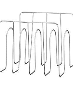 Waring Sous Vide Integrated Water Bath 16Ltr WSV16E (CU764)