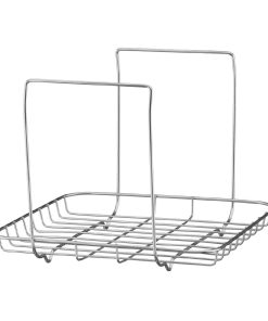 Waring Sous Vide Integrated Water Bath 16Ltr WSV16E (CU764)