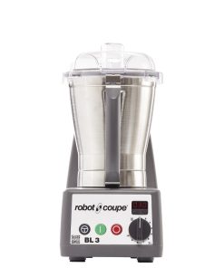Robot Coupe BL3 Kitchen Blender (CX120)