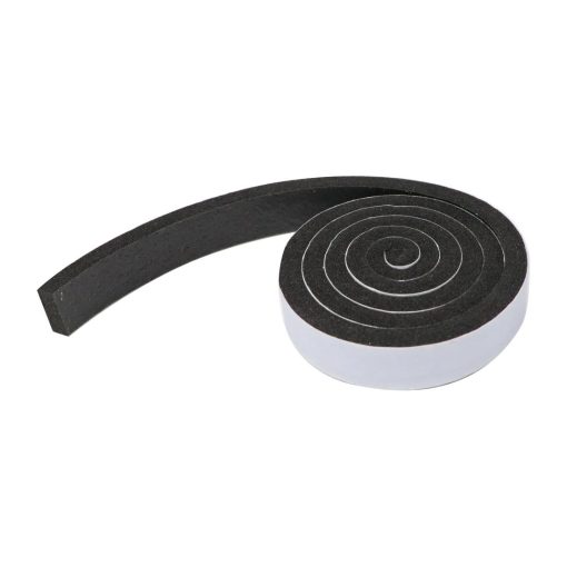 TME Sous Vide Foam Tape 1m (CX149)