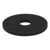 Beaumont Spare Sponge For Glass Rimmer (CZ500)