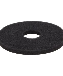 Beaumont Spare Sponge For Glass Rimmer (CZ500)