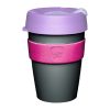 KeepCups Original Reusable Cups Purpurea 12oz (CZ741)