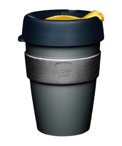 KeepCups Original Reusable Cups Clove 12oz (CZ742)