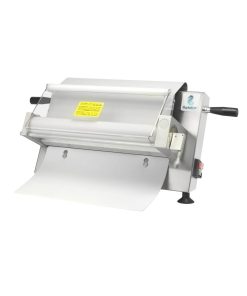 Pastaline Maxi Sfogly Rolling Machine 18 (CZ921)